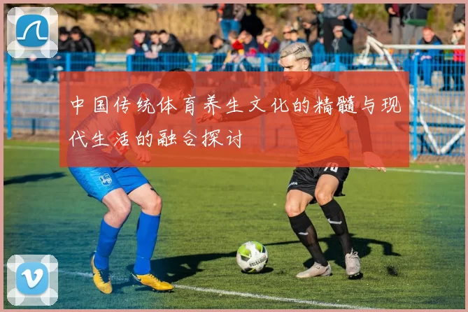 中国传统体育养生文化的精髓与现代生活的融合探讨
